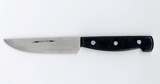 Pfeifenmesser