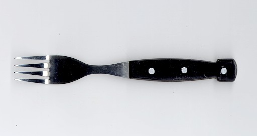 Pfeifengabel