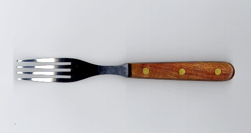 Bauerngabel