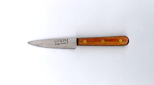 Gemsemesser 9cm