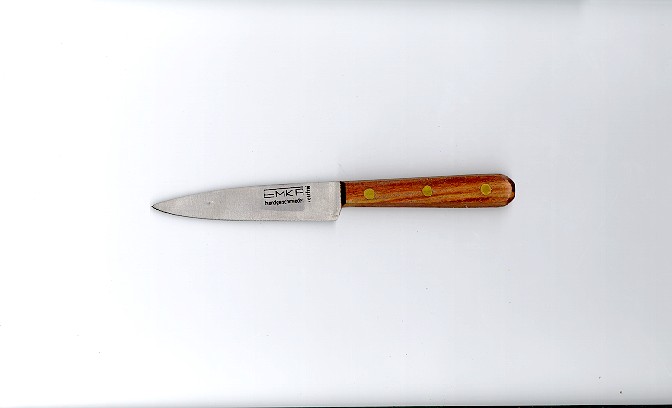 Gemsemesser 10cm