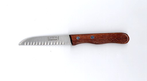 Buntschneidemesser 9cm