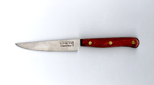 Jausenmesser 12cm