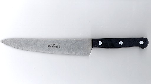 Kchenmesser 7