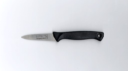 Gemsemesser 3