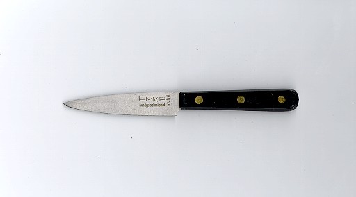 Gemsemesser 3,5