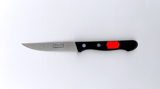 Gemsemesser 10cm