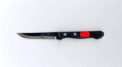 Universalmesser 10cm