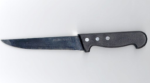 Fleischmesser 16cm