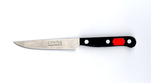 Jausenmesser 12cm