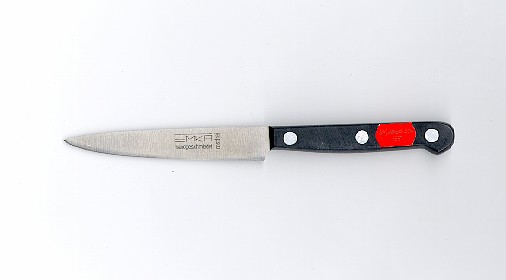 Gemsemesser 12cm