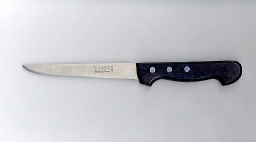 Ausbeinmesser 16cm