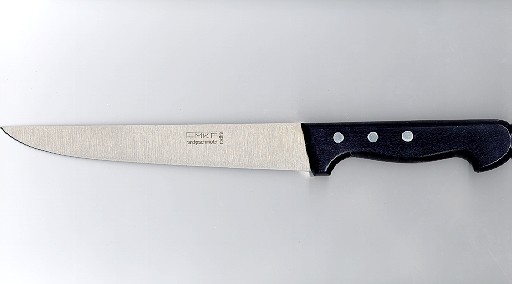 Stechmesser 21cm