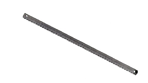 Erstzsgeblatt 30cm