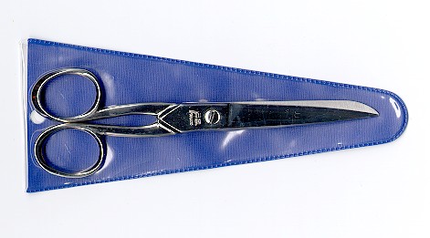 Haushaltschere 6