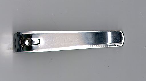 Funagelknipser gro