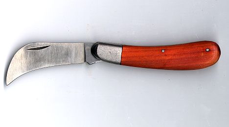 19339 Gartenhippe