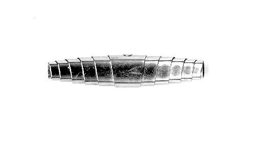 Pufferfeder 55mm