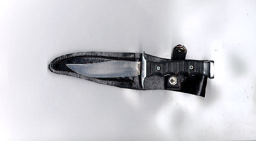 Fahrtenm. Mini-Defender