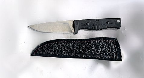 FM Smith&Wesson