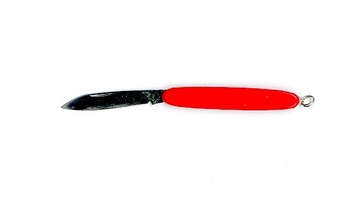 Taschenmesser