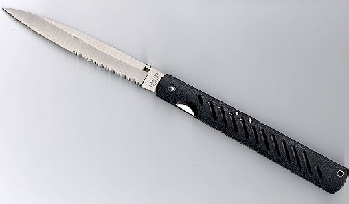 Fixiermesser 7