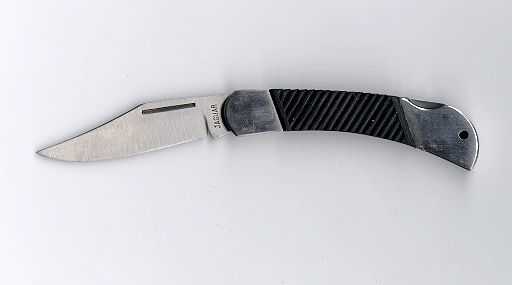 Fixiermesser 4