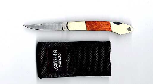 Fixiermesser Holz