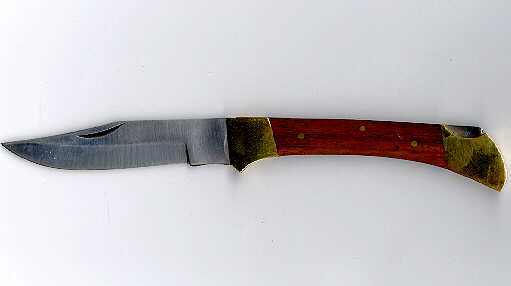 Fixiermesser Holz 6