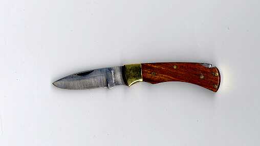 Fixiermesser Holz 3