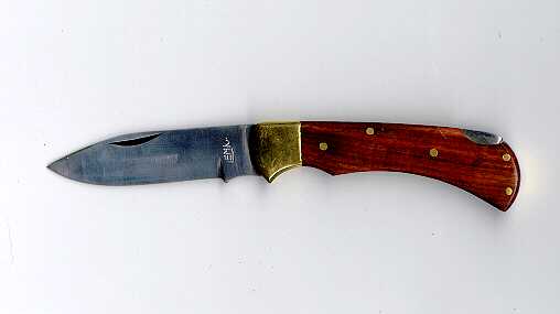 Fixiermesser Holz 4