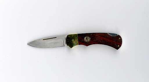 Fixiermesser Holz