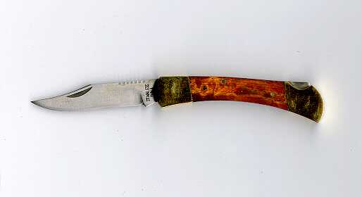 Fixierm. Monsieur Holz