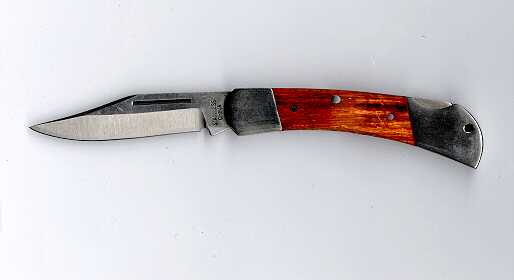Fixierm. Attache Holz