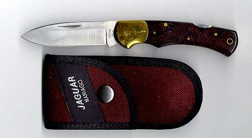 Fixiermesser Holz