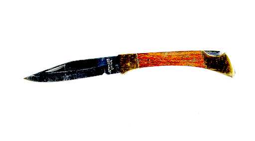 Fixiermesser Holz 4