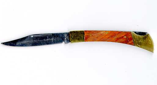 Fixiermesser Holz 4