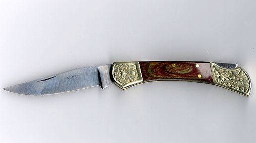 632133   Fixierm. Pakkaholz grün