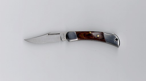 Fixiermesser PakkaHolz 3
