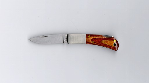 Fixiermesser PakkaHolz 3