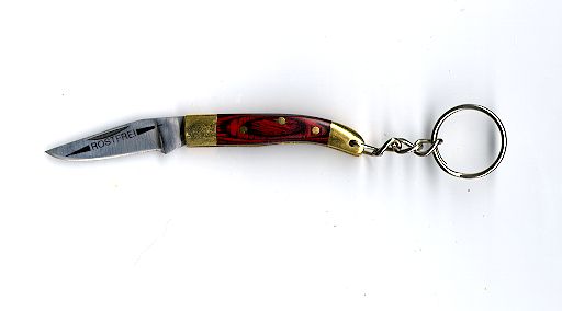 1188  Taschenm. mit Kette 3