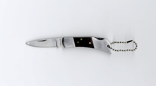 Fixierm. mit Ketterl,Mini