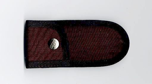 Grteletui 4,5