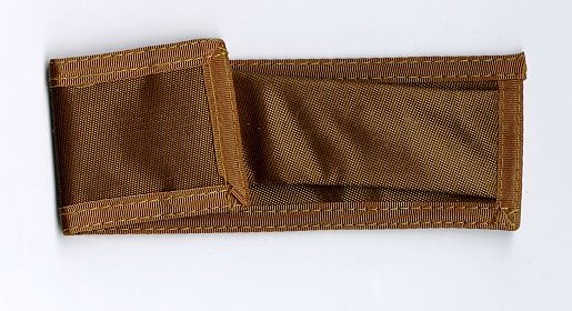 Grteletui Nylon 6