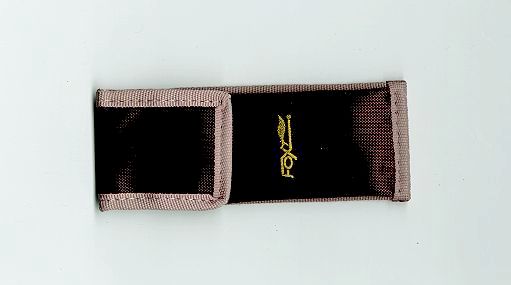 Taschenmesseretui 13cm