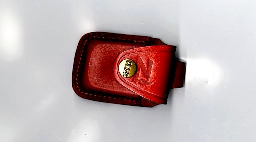 1442  Grteletui Zippo