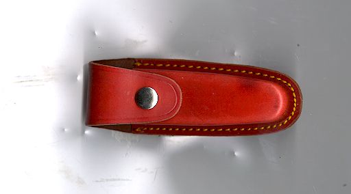 Grteletui 4