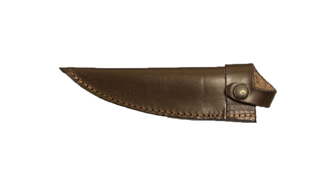 Knickerscheide 9cm schmal