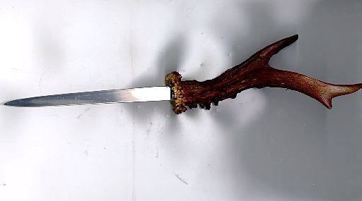 Briefffner