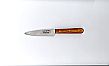 Gemsemesser 10cm